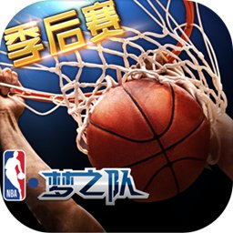 乐动体育APP官网入口