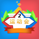 永乐国际app官网