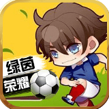 99499威尼斯安卓版