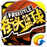 永利真人游乐APP