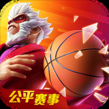 Bg体育官方下载