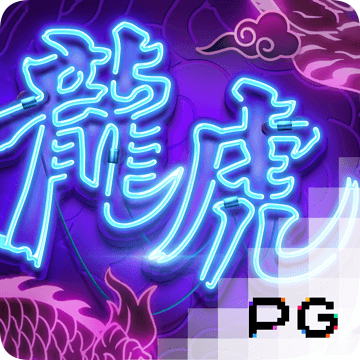 k1体育登录入口网页版