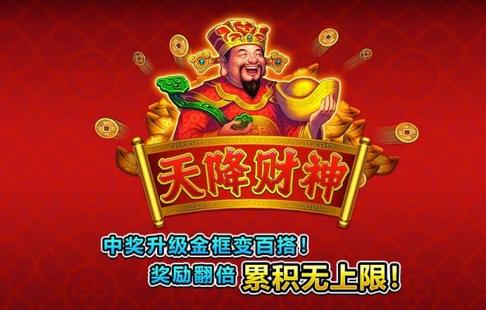 bat365中文官网网页版