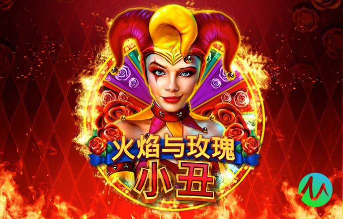 博鱼app安卓版