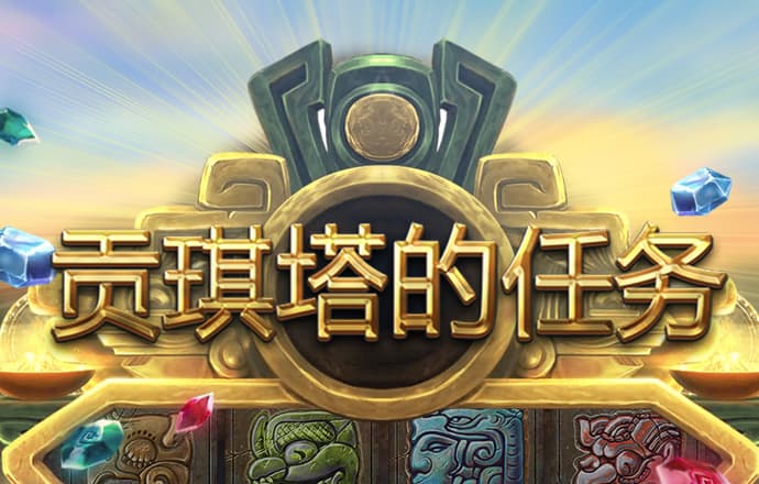 风云体育官网app