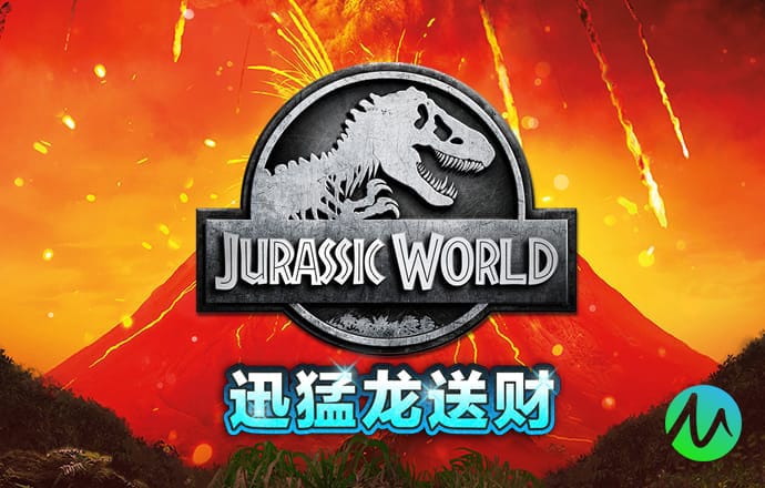 悦盈体育官网下载app
