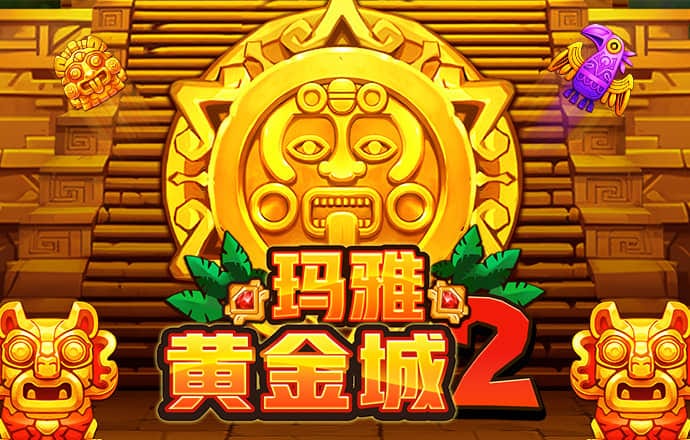 JN江南全站